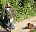 MG Herfstwandeling (35)